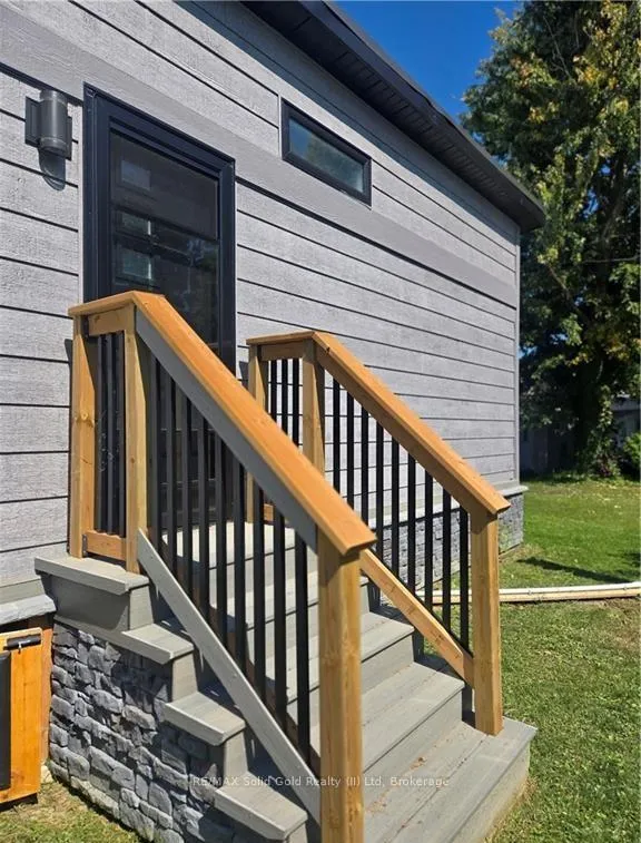 Photo 16 of Unit 30, 22220 Charing Cross Road, Chatham-Kent, Chatham — HOMEH