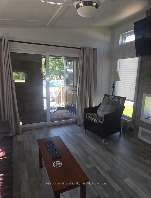 Photo 18 of Unit 30, 22220 Charing Cross Road, Chatham-Kent, Chatham — HOMEH