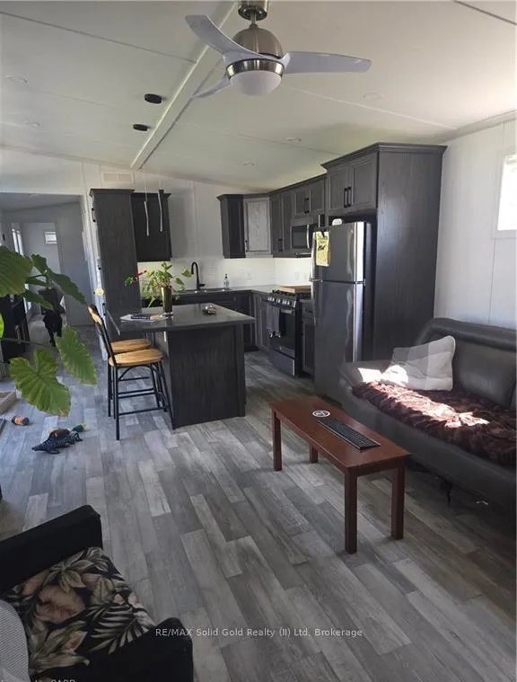Photo 19 of Unit 30, 22220 Charing Cross Road, Chatham-Kent, Chatham — HOMEH