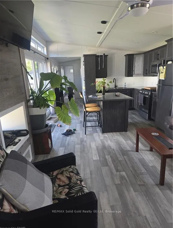 Photo 20 of Unit 30, 22220 Charing Cross Road, Chatham-Kent, Chatham — HOMEH