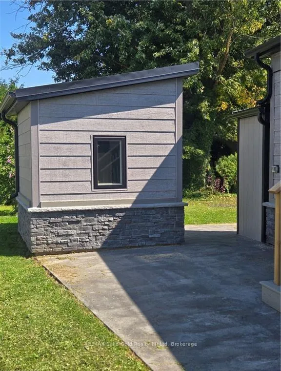 Photo 22 of Unit 30, 22220 Charing Cross Road, Chatham-Kent, Chatham — HOMEH