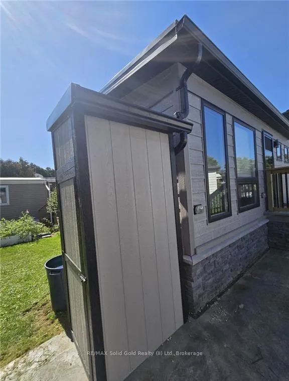 Photo 23 of Unit 30, 22220 Charing Cross Road, Chatham-Kent, Chatham — HOMEH