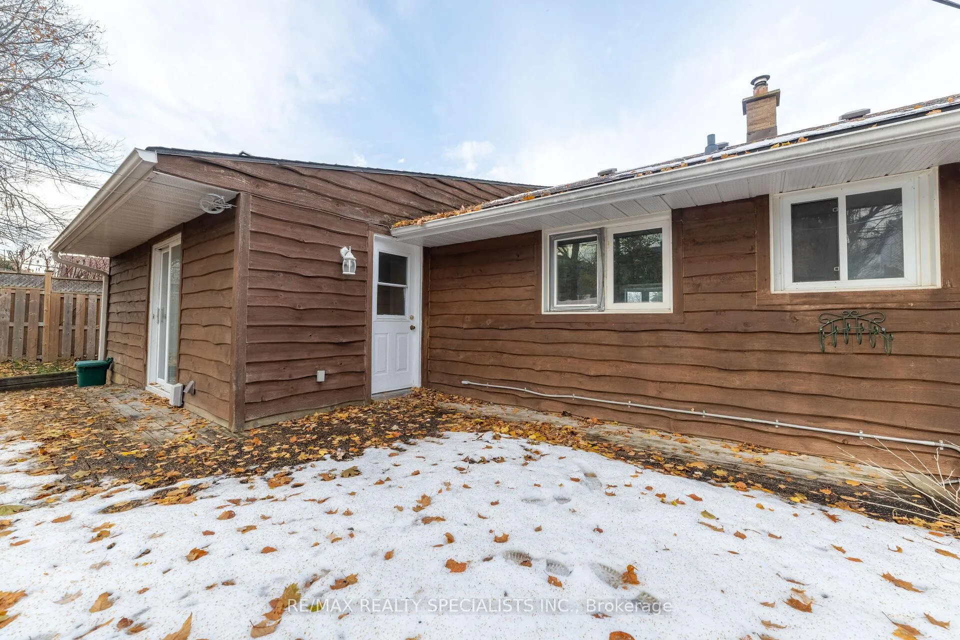 Photo 31 of 70 Bythia Street, Orangeville — HOMEH