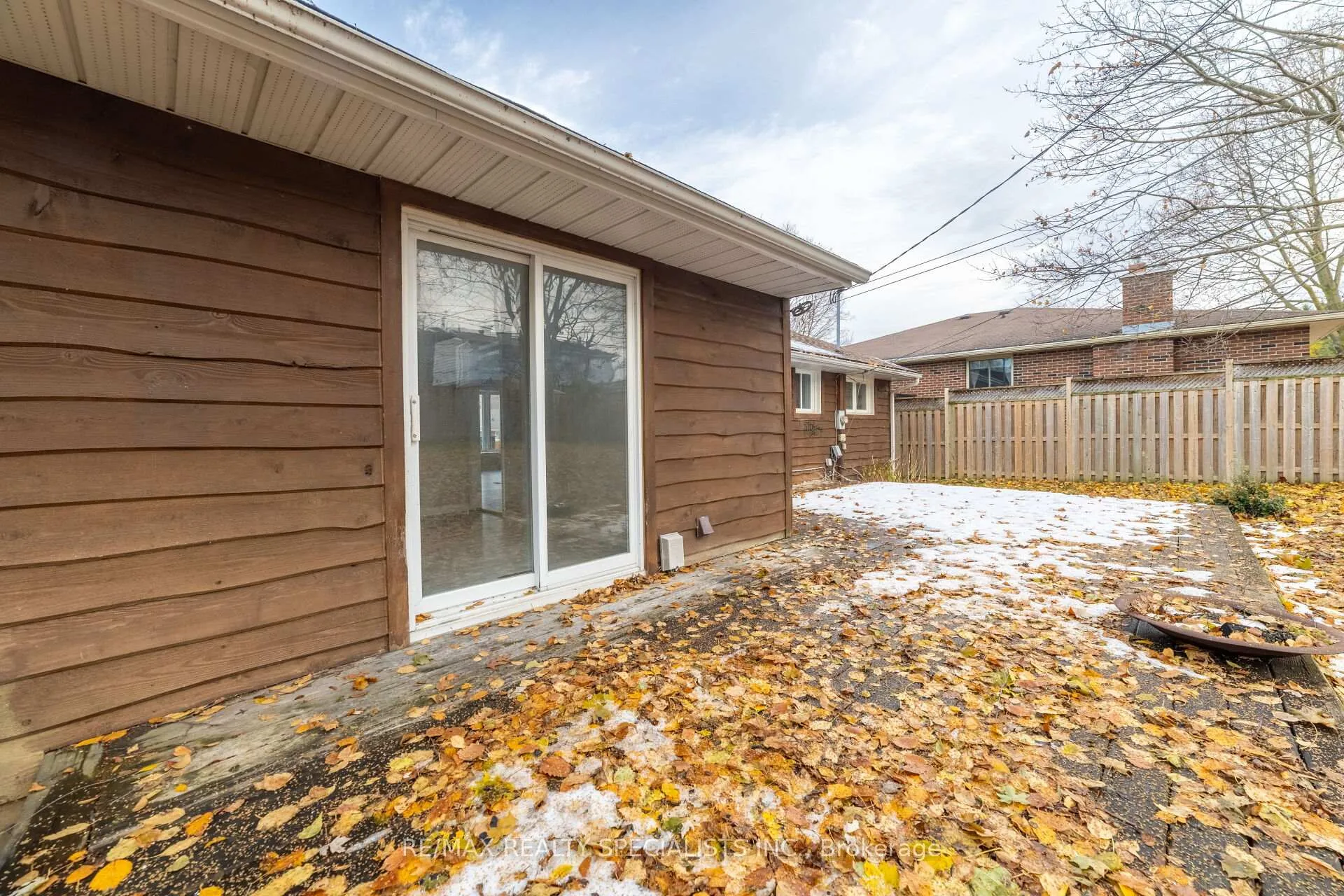 Photo 32 of 70 Bythia Street, Orangeville — HOMEH