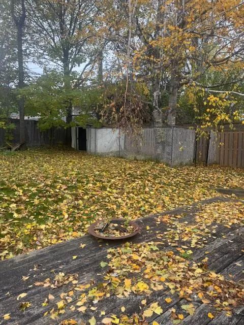 Photo 38 of 70 Bythia Street, Orangeville — HOMEH