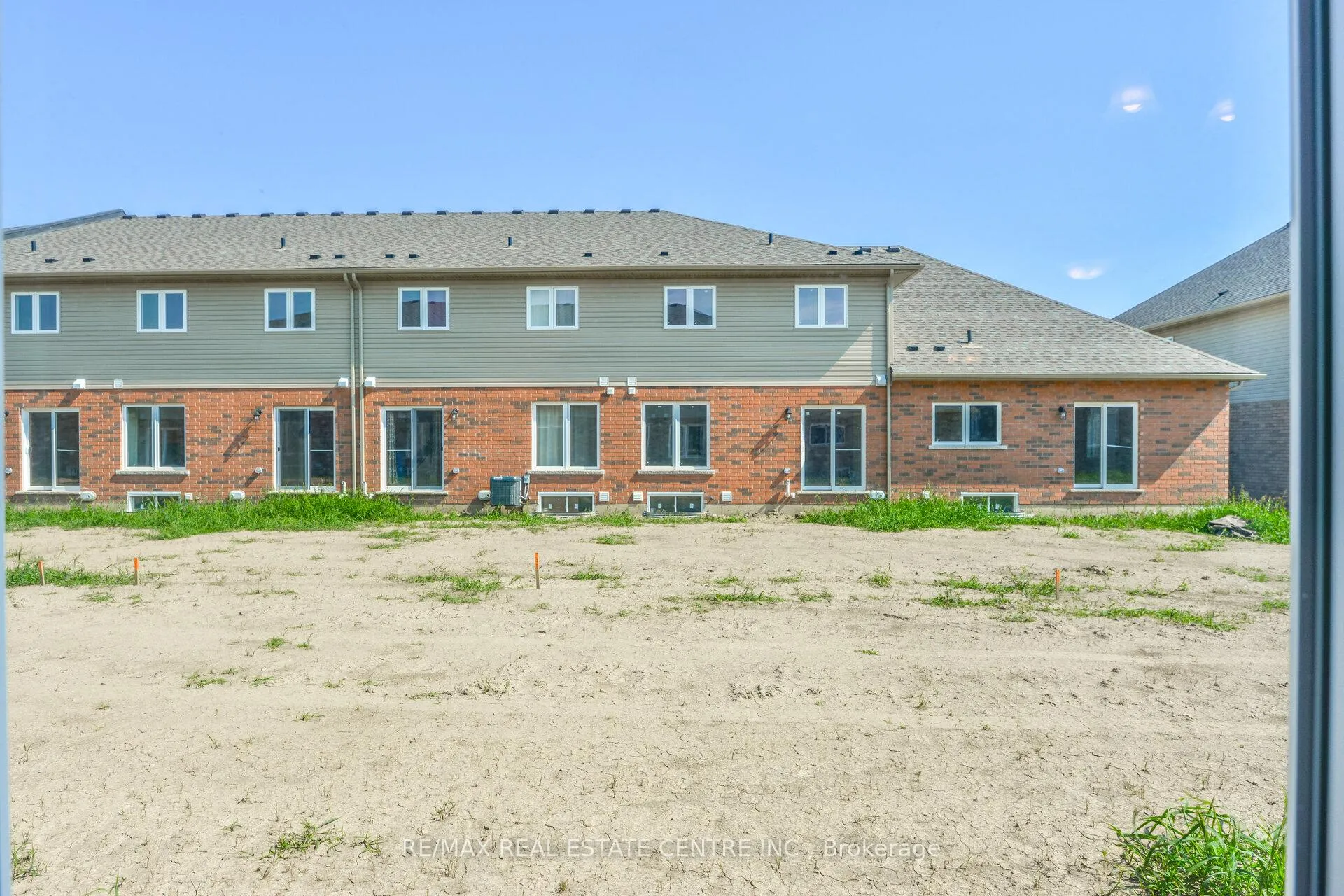 Photo 27 of 44 Cittadella Boulevard, Hamilton, Hannon — HOMEH