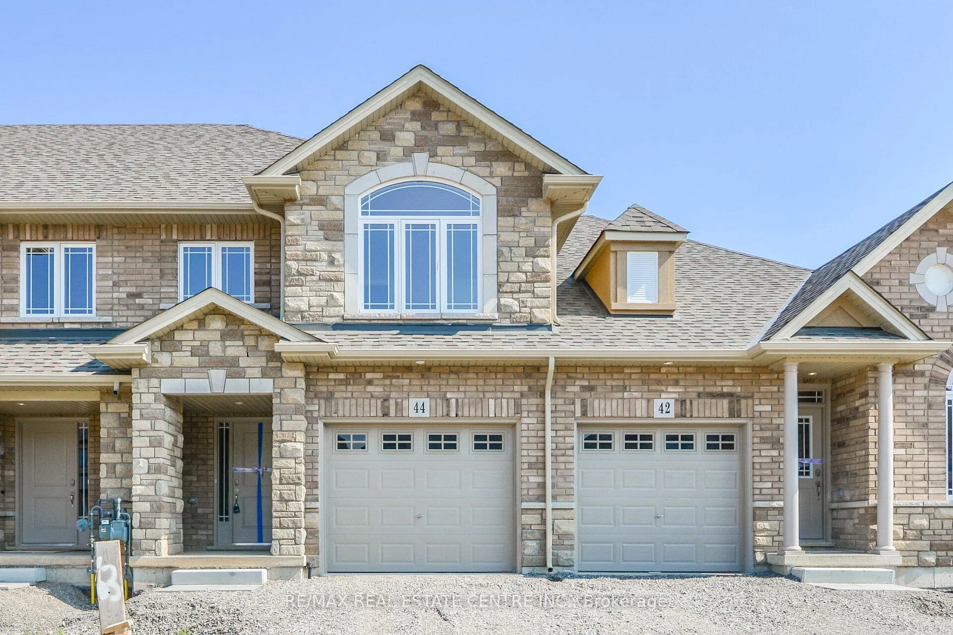 Photo 28 of 44 Cittadella Boulevard, Hamilton, Hannon — HOMEH