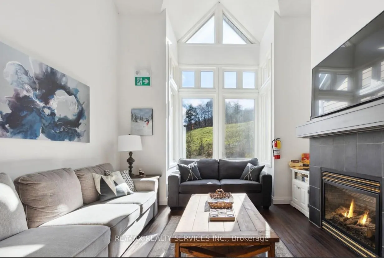 Photo of Unit 224, 796404 Grey 19 Road