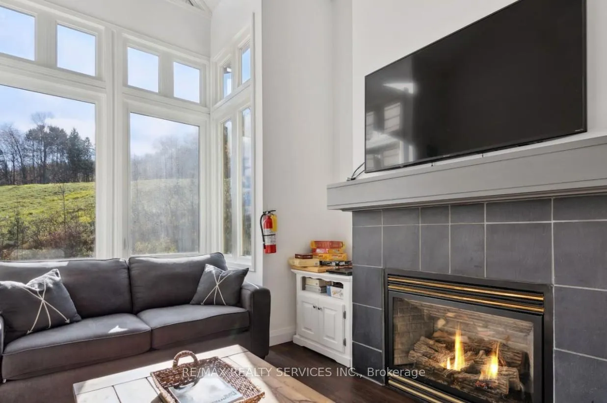 Photo 2 of Unit 224, 796404 Grey 19 Road, Blue Mountains — HOMEH