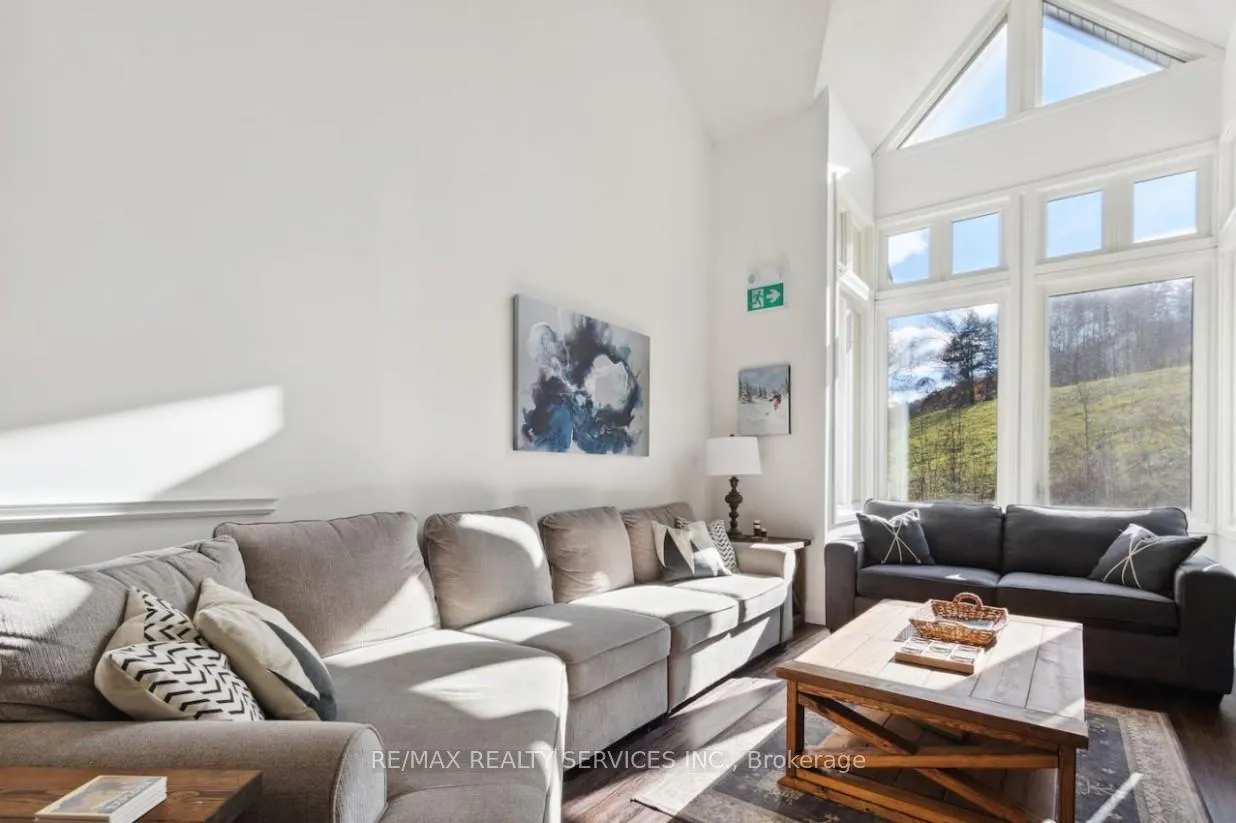 Photo 3 of Unit 224, 796404 Grey 19 Road, Blue Mountains — HOMEH