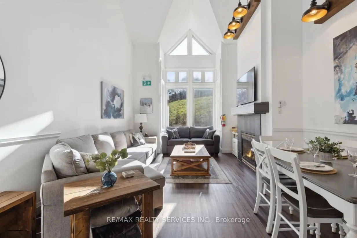 Photo 5 of Unit 224, 796404 Grey 19 Road, Blue Mountains — HOMEH