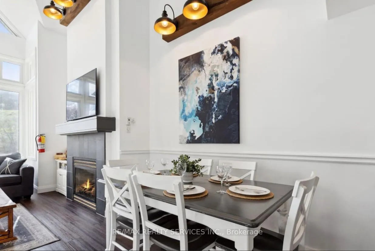 Photo 6 of Unit 224, 796404 Grey 19 Road, Blue Mountains — HOMEH