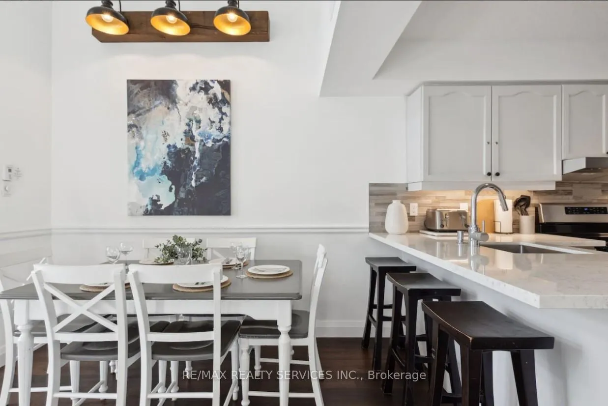 Photo 7 of Unit 224, 796404 Grey 19 Road, Blue Mountains — HOMEH