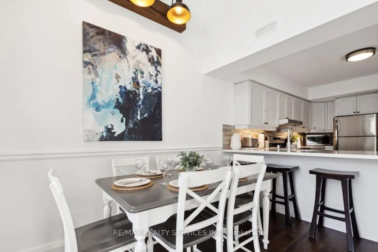 Photo 8 of Unit 224, 796404 Grey 19 Road, Blue Mountains — HOMEH