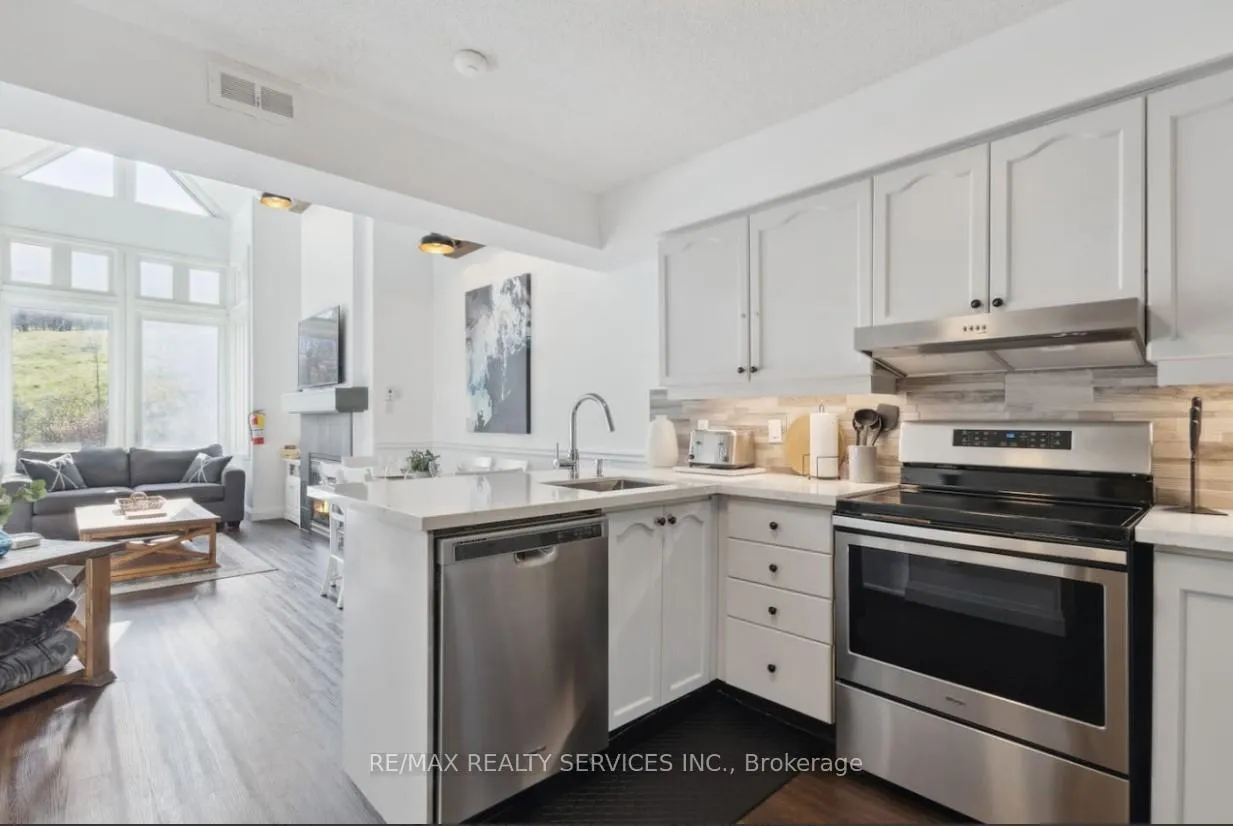Photo 11 of Unit 224, 796404 Grey 19 Road, Blue Mountains — HOMEH
