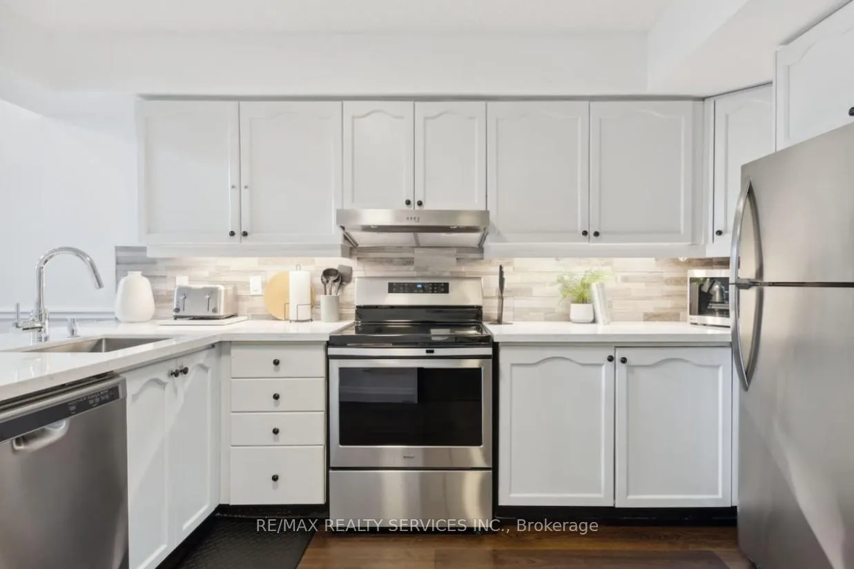 Photo 12 of Unit 224, 796404 Grey 19 Road, Blue Mountains — HOMEH