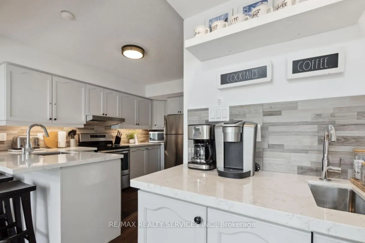 Photo 13 of Unit 224, 796404 Grey 19 Road, Blue Mountains — HOMEH
