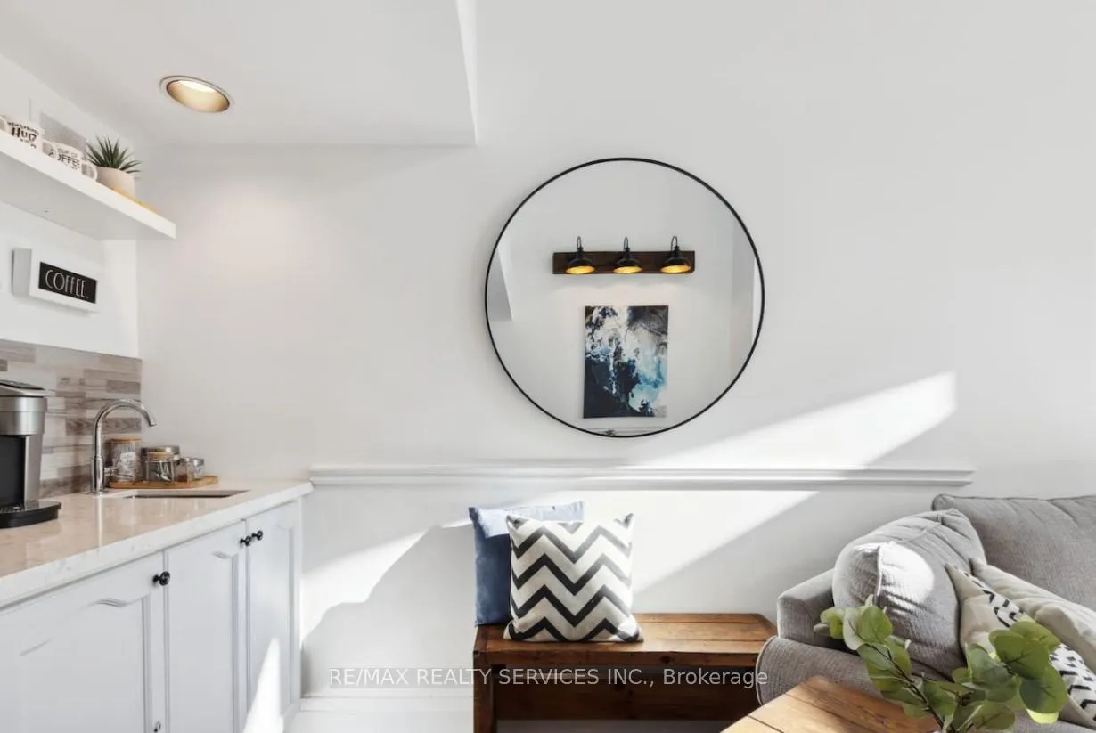 Photo 15 of Unit 224, 796404 Grey 19 Road, Blue Mountains — HOMEH
