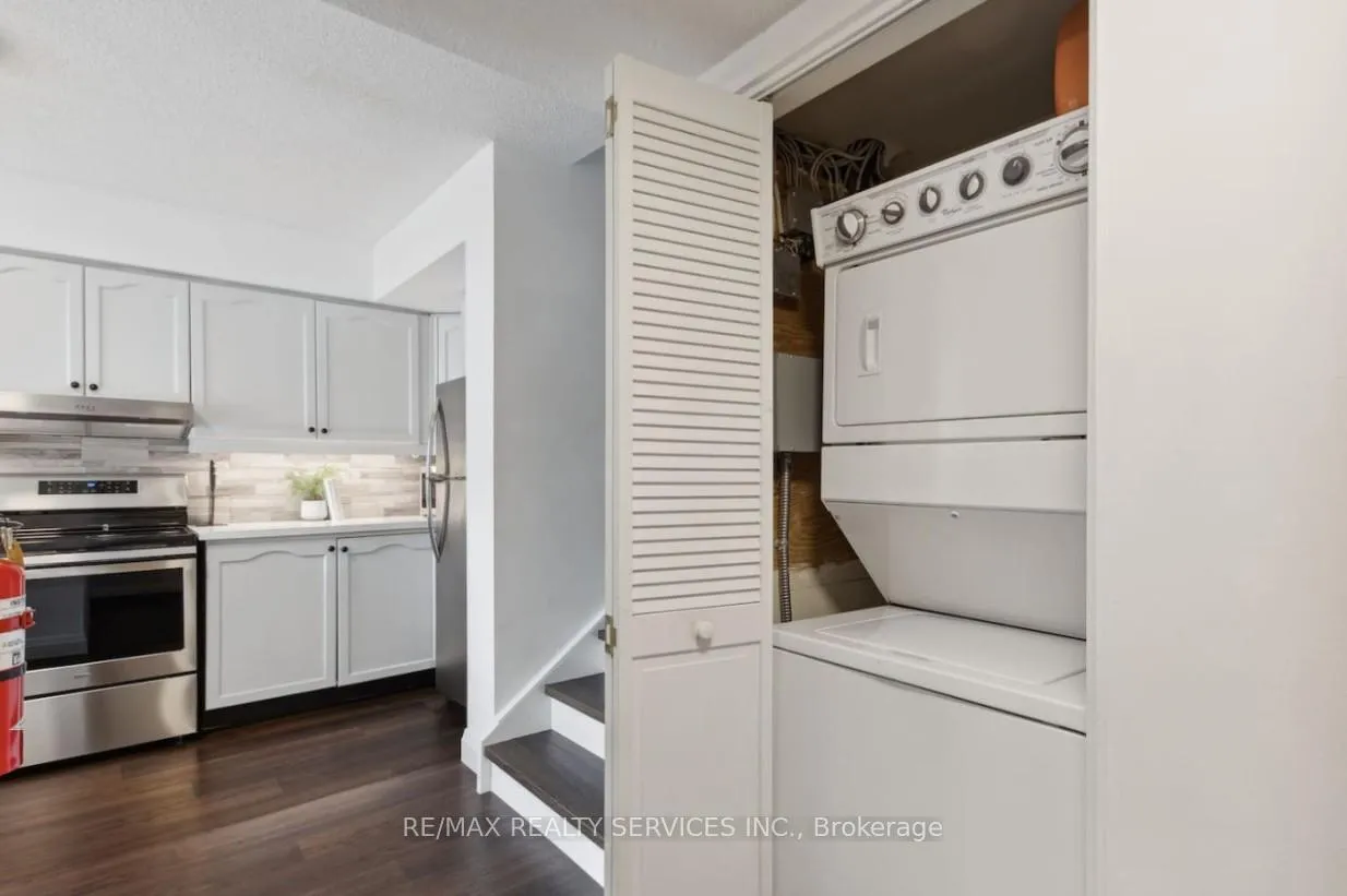 Photo 16 of Unit 224, 796404 Grey 19 Road, Blue Mountains — HOMEH
