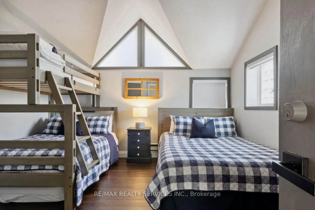 Photo 17 of Unit 224, 796404 Grey 19 Road, Blue Mountains — HOMEH