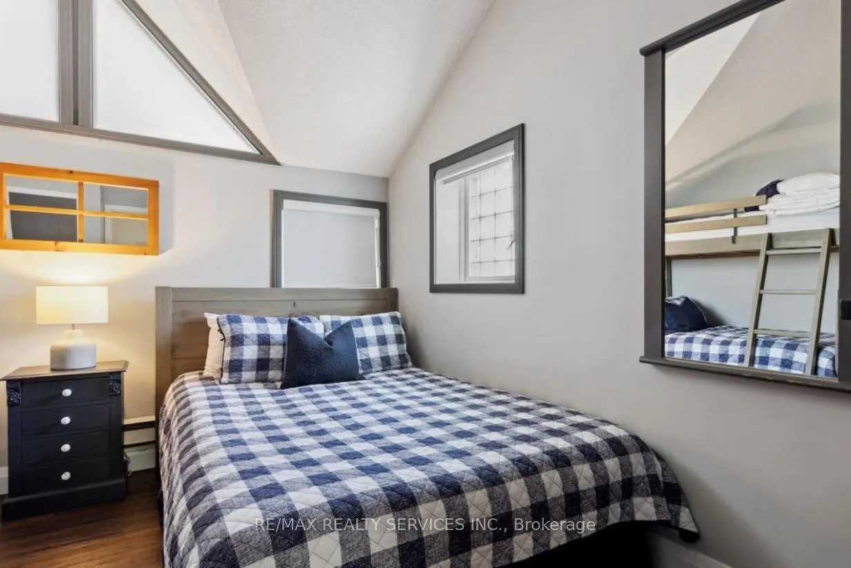 Photo 18 of Unit 224, 796404 Grey 19 Road, Blue Mountains — HOMEH
