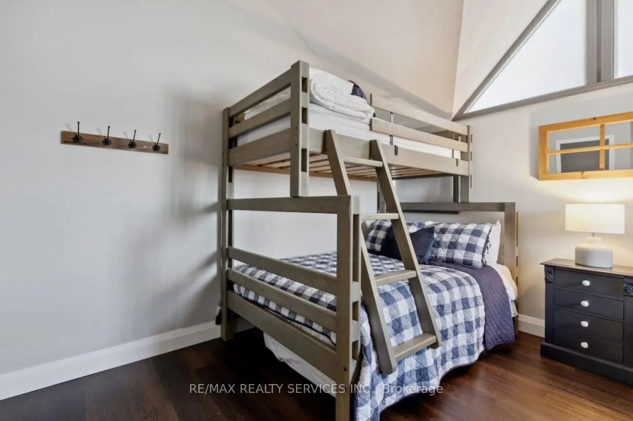 Photo 19 of Unit 224, 796404 Grey 19 Road, Blue Mountains — HOMEH