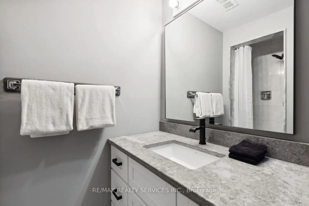 Photo 20 of Unit 224, 796404 Grey 19 Road, Blue Mountains — HOMEH