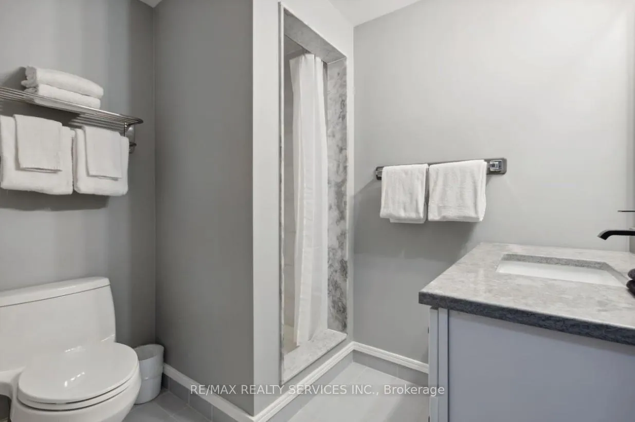 Photo 21 of Unit 224, 796404 Grey 19 Road, Blue Mountains — HOMEH