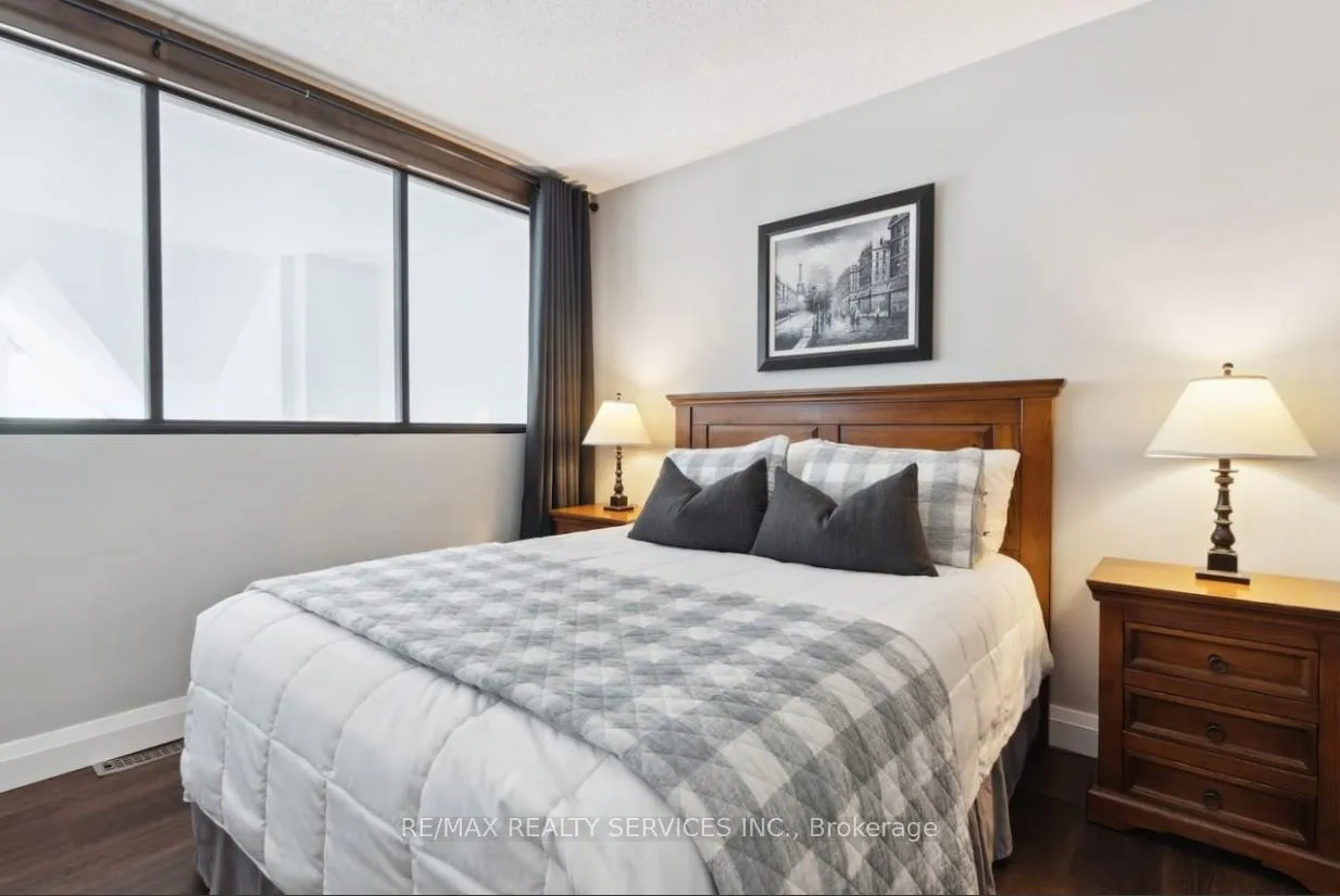 Photo 22 of Unit 224, 796404 Grey 19 Road, Blue Mountains — HOMEH
