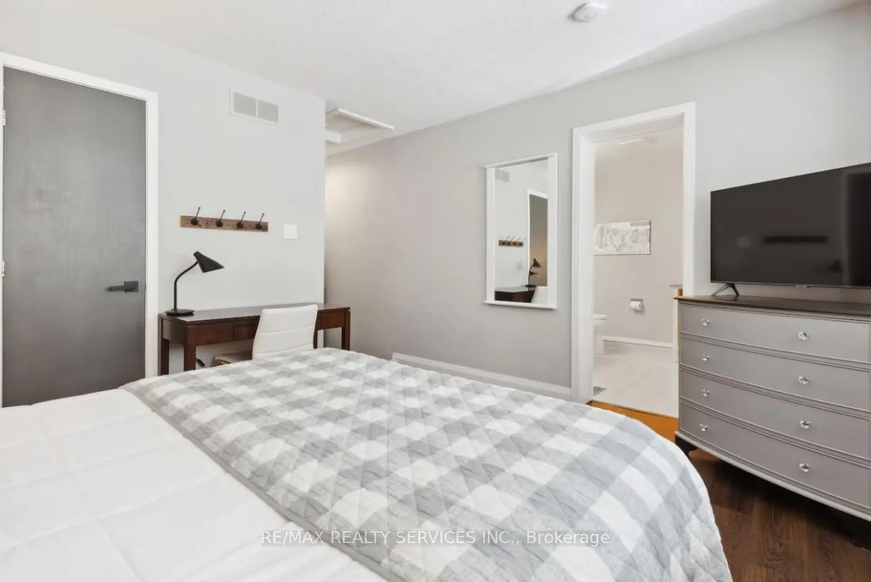 Photo 23 of Unit 224, 796404 Grey 19 Road, Blue Mountains — HOMEH