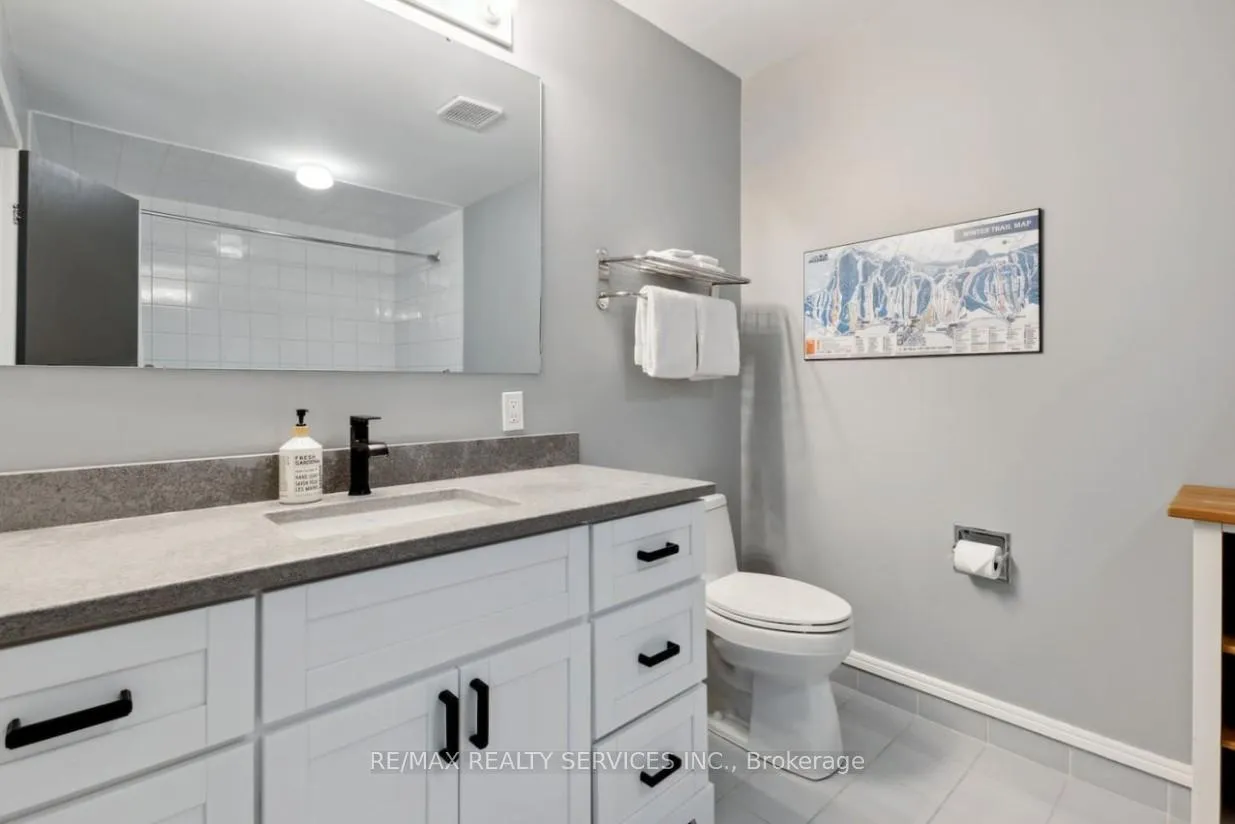 Photo 24 of Unit 224, 796404 Grey 19 Road, Blue Mountains — HOMEH