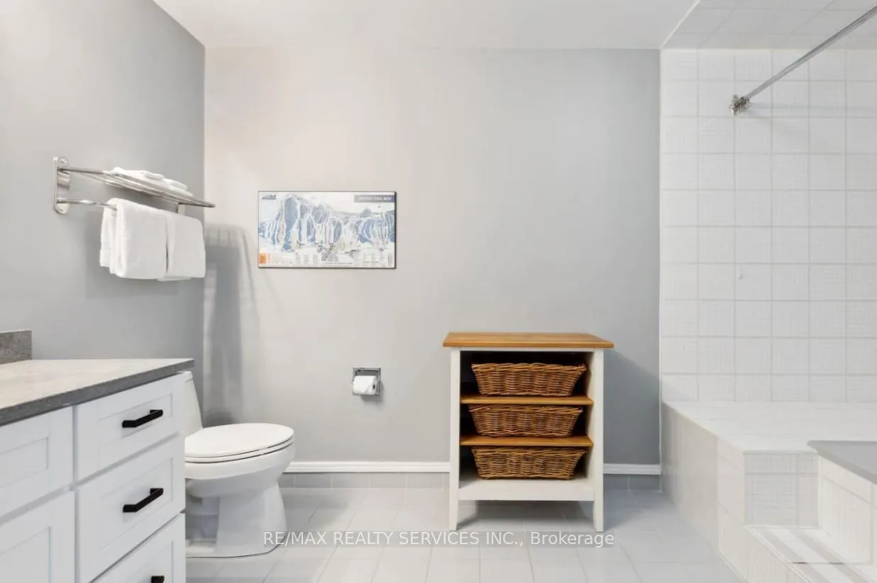 Photo 25 of Unit 224, 796404 Grey 19 Road, Blue Mountains — HOMEH