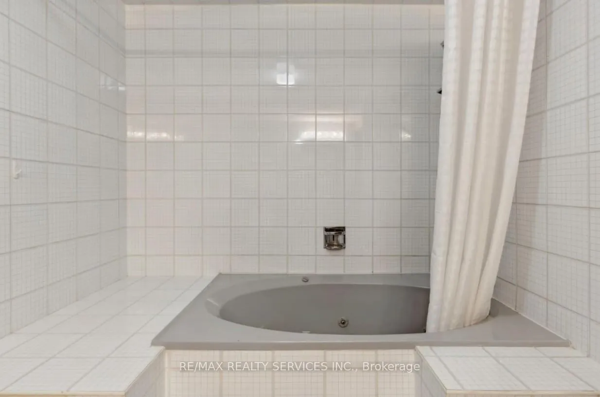 Photo 26 of Unit 224, 796404 Grey 19 Road, Blue Mountains — HOMEH