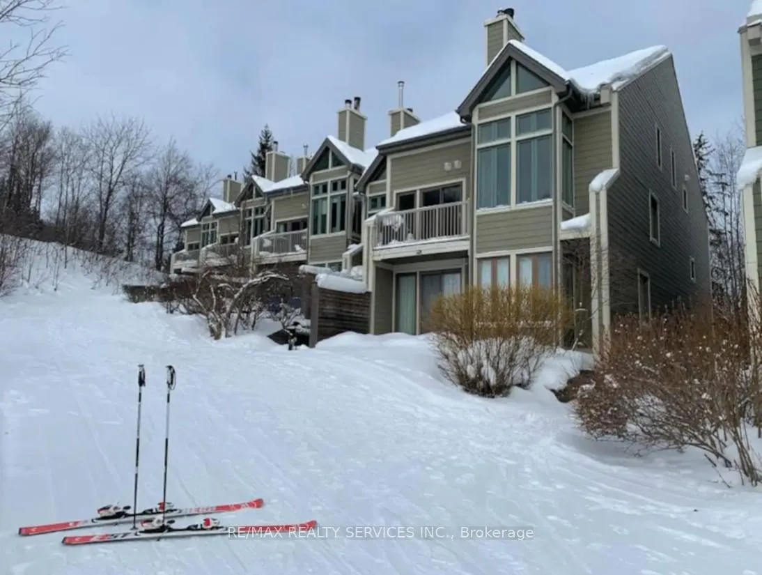 Photo 29 of Unit 224, 796404 Grey 19 Road, Blue Mountains — HOMEH