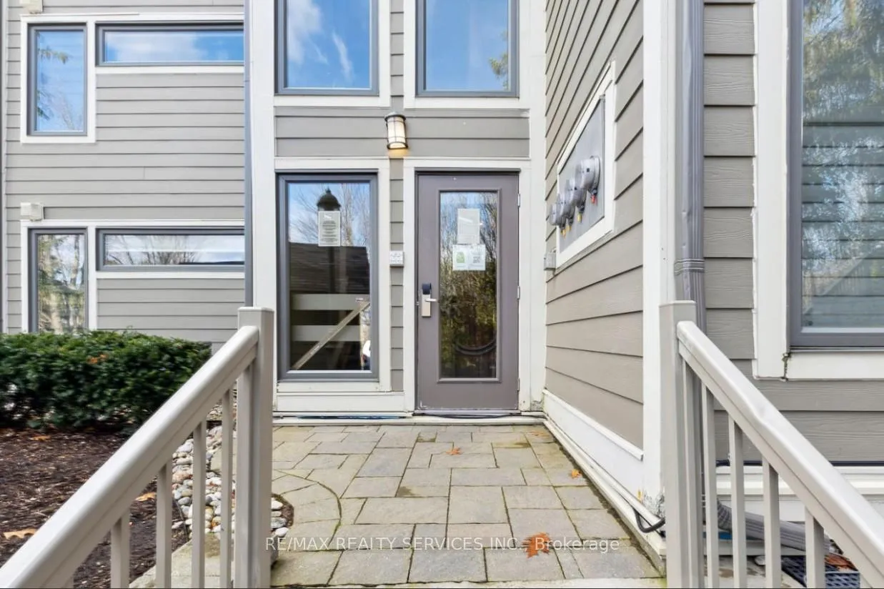 Photo 31 of Unit 224, 796404 Grey 19 Road, Blue Mountains — HOMEH