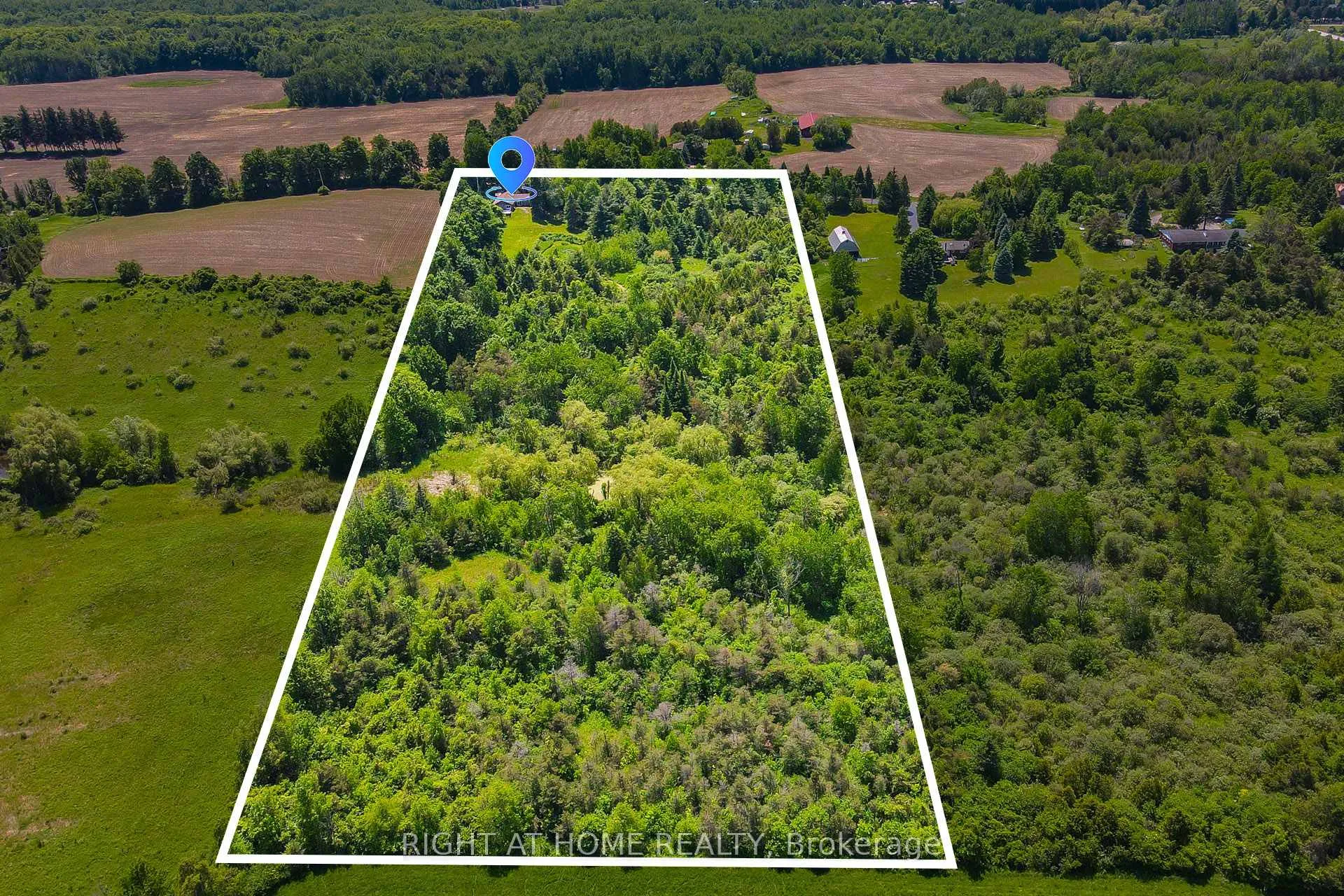 Photo 3 of 12815 Dublin Line, Halton Hills, Rural Halton Hills — HOMEH