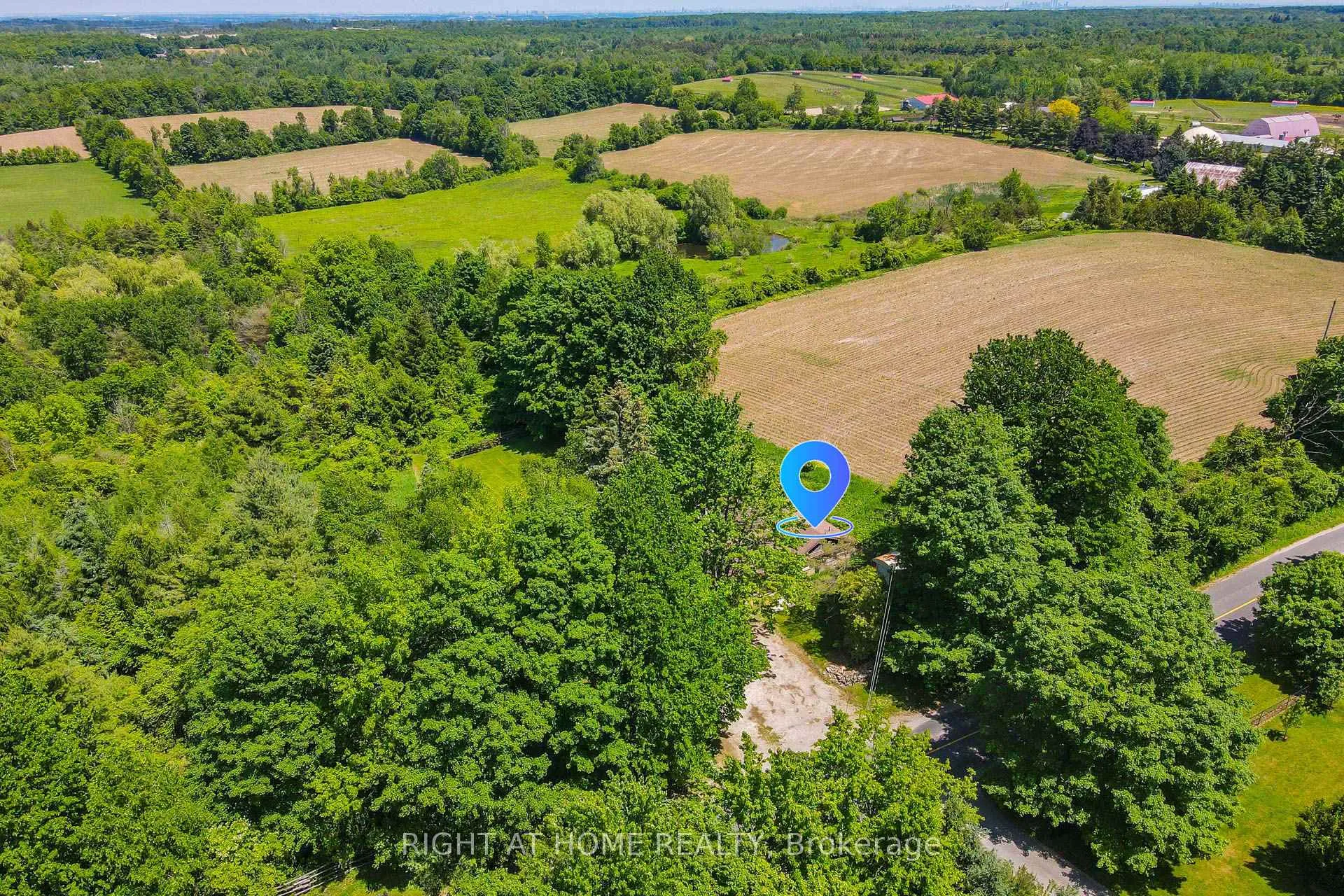 Photo 9 of 12815 Dublin Line, Halton Hills, Rural Halton Hills — HOMEH