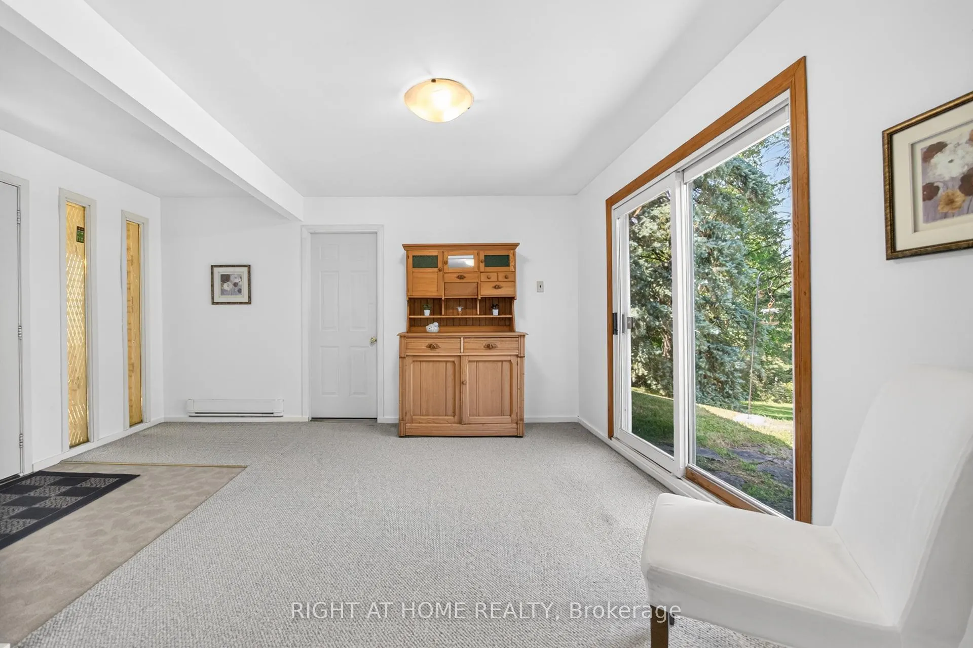 Photo 11 of 12815 Dublin Line, Halton Hills, Rural Halton Hills — HOMEH