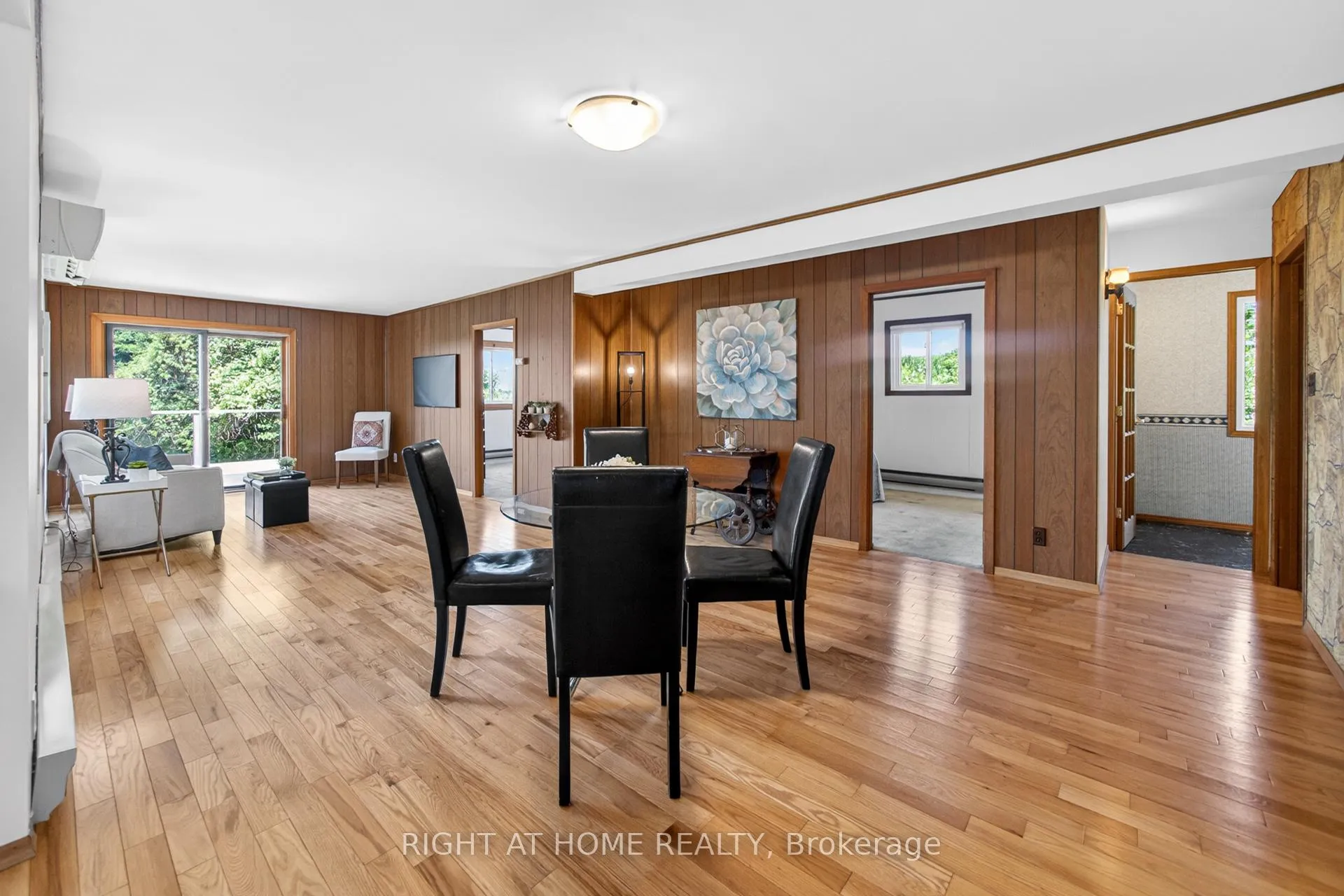 Photo 13 of 12815 Dublin Line, Halton Hills, Rural Halton Hills — HOMEH
