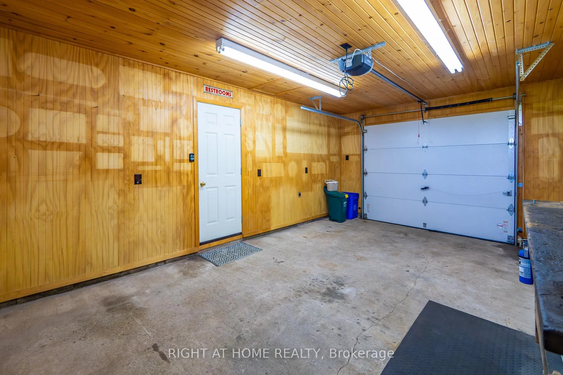 Photo 29 of 12815 Dublin Line, Halton Hills, Rural Halton Hills — HOMEH