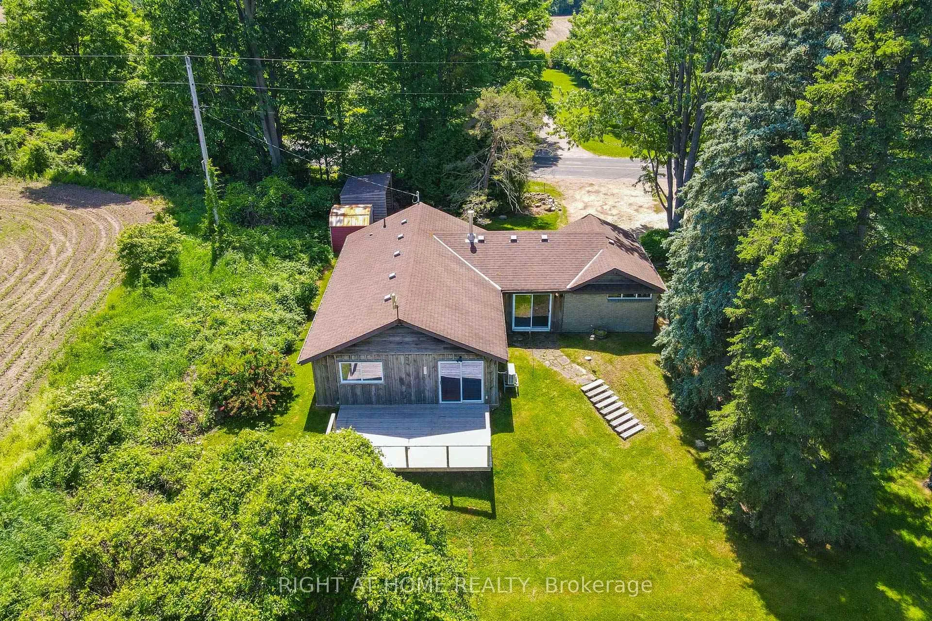 Photo 32 of 12815 Dublin Line, Halton Hills, Rural Halton Hills — HOMEH