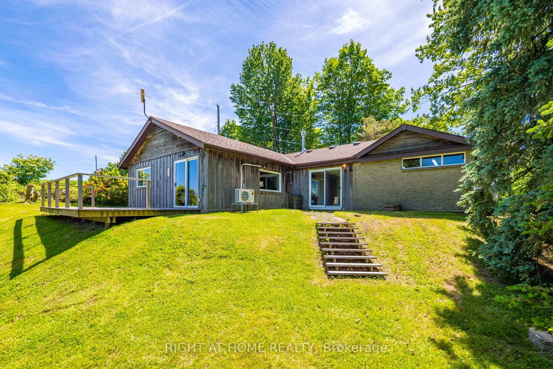 Photo 34 of 12815 Dublin Line, Halton Hills, Rural Halton Hills — HOMEH