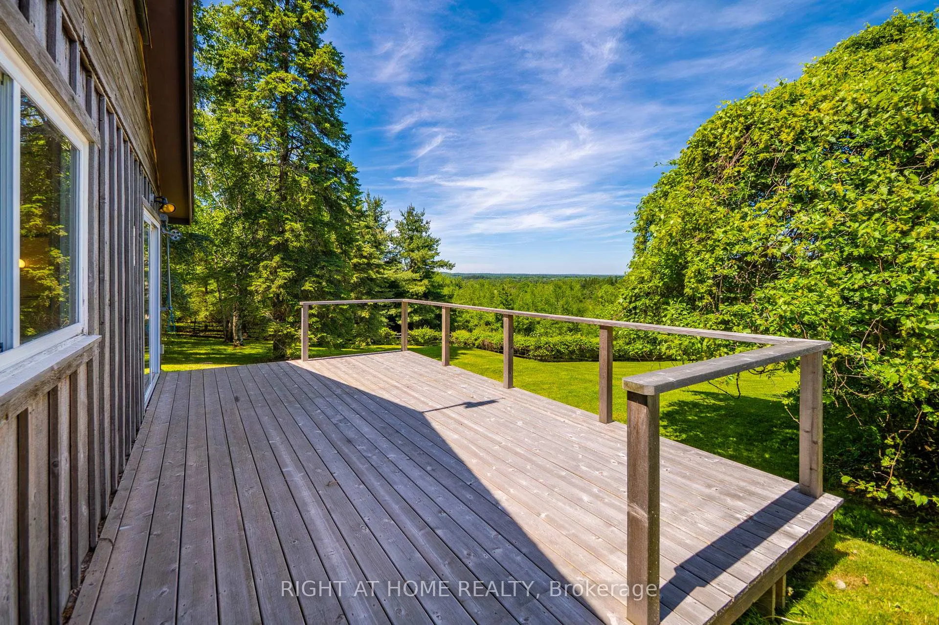 Photo 35 of 12815 Dublin Line, Halton Hills, Rural Halton Hills — HOMEH