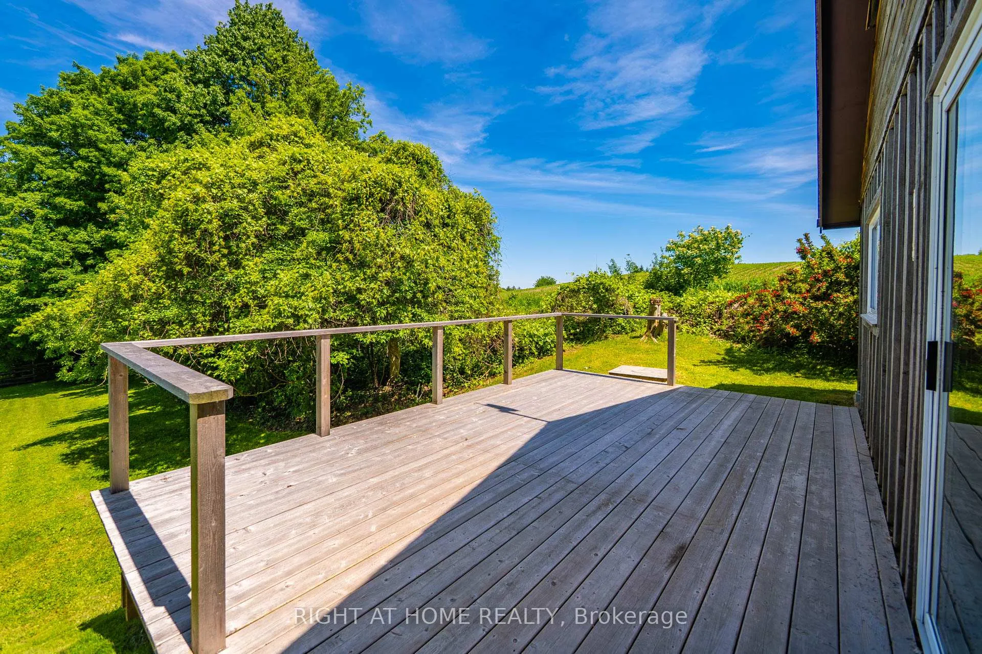 Photo 36 of 12815 Dublin Line, Halton Hills, Rural Halton Hills — HOMEH