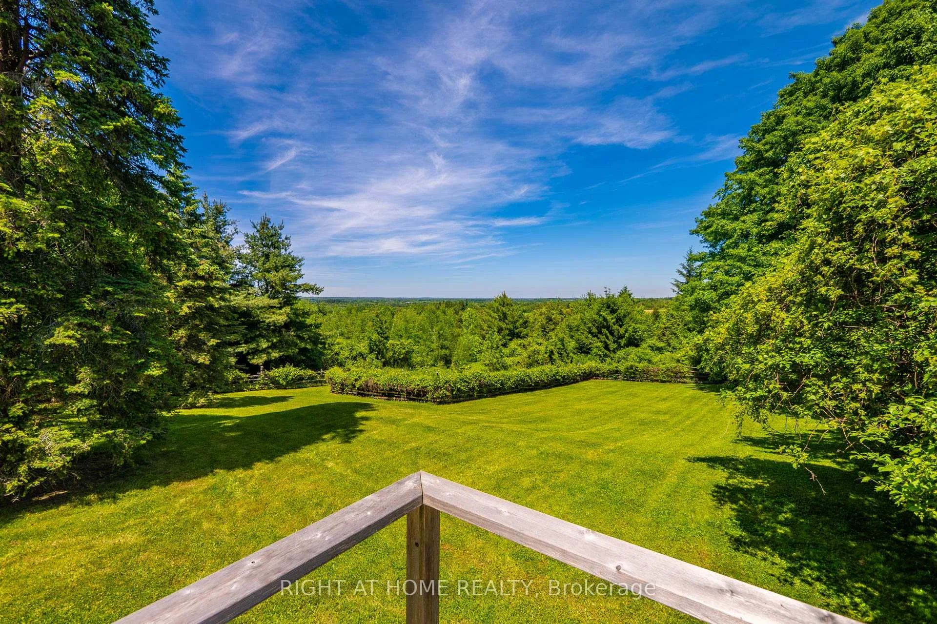 Photo 37 of 12815 Dublin Line, Halton Hills, Rural Halton Hills — HOMEH