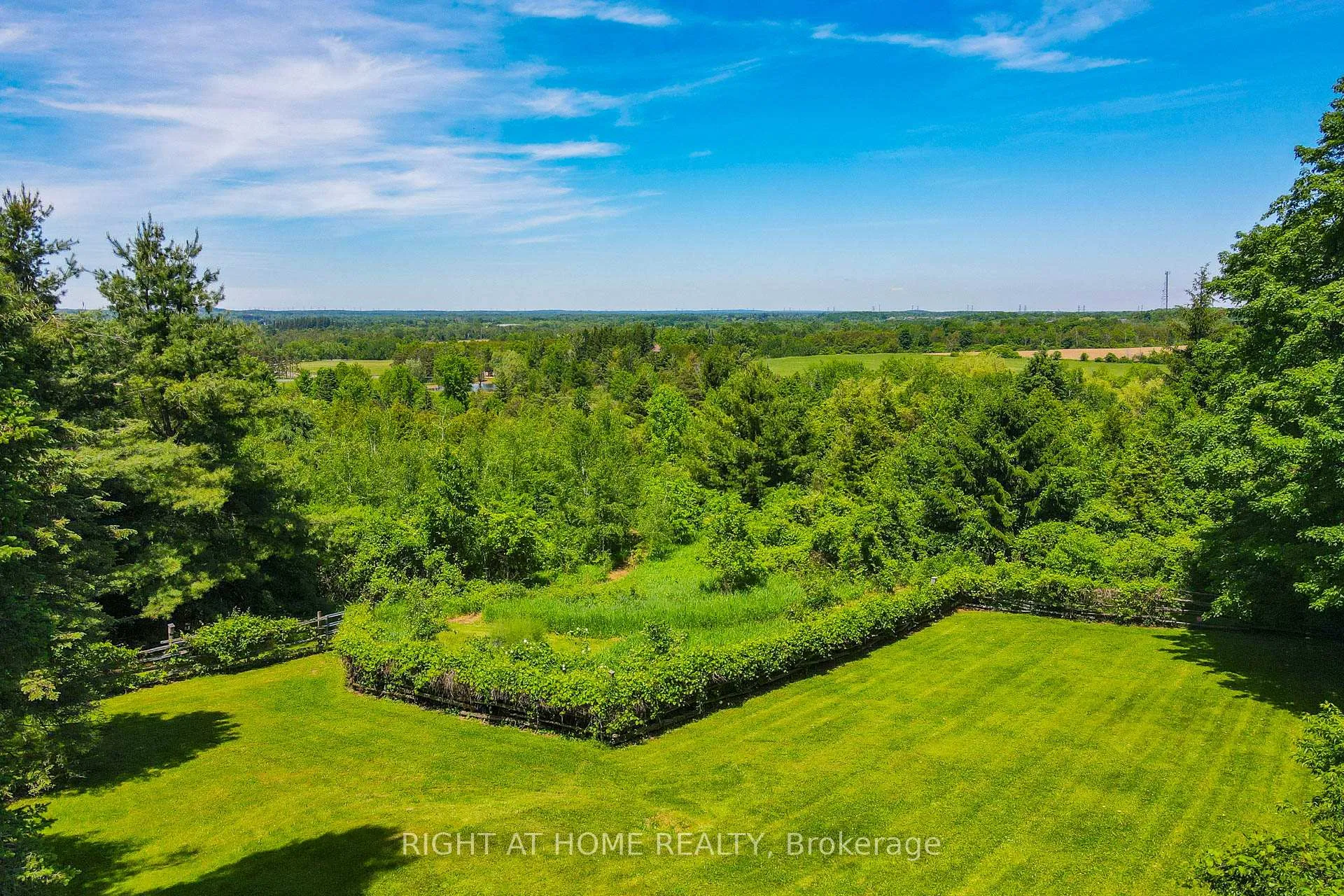 Photo 38 of 12815 Dublin Line, Halton Hills, Rural Halton Hills — HOMEH