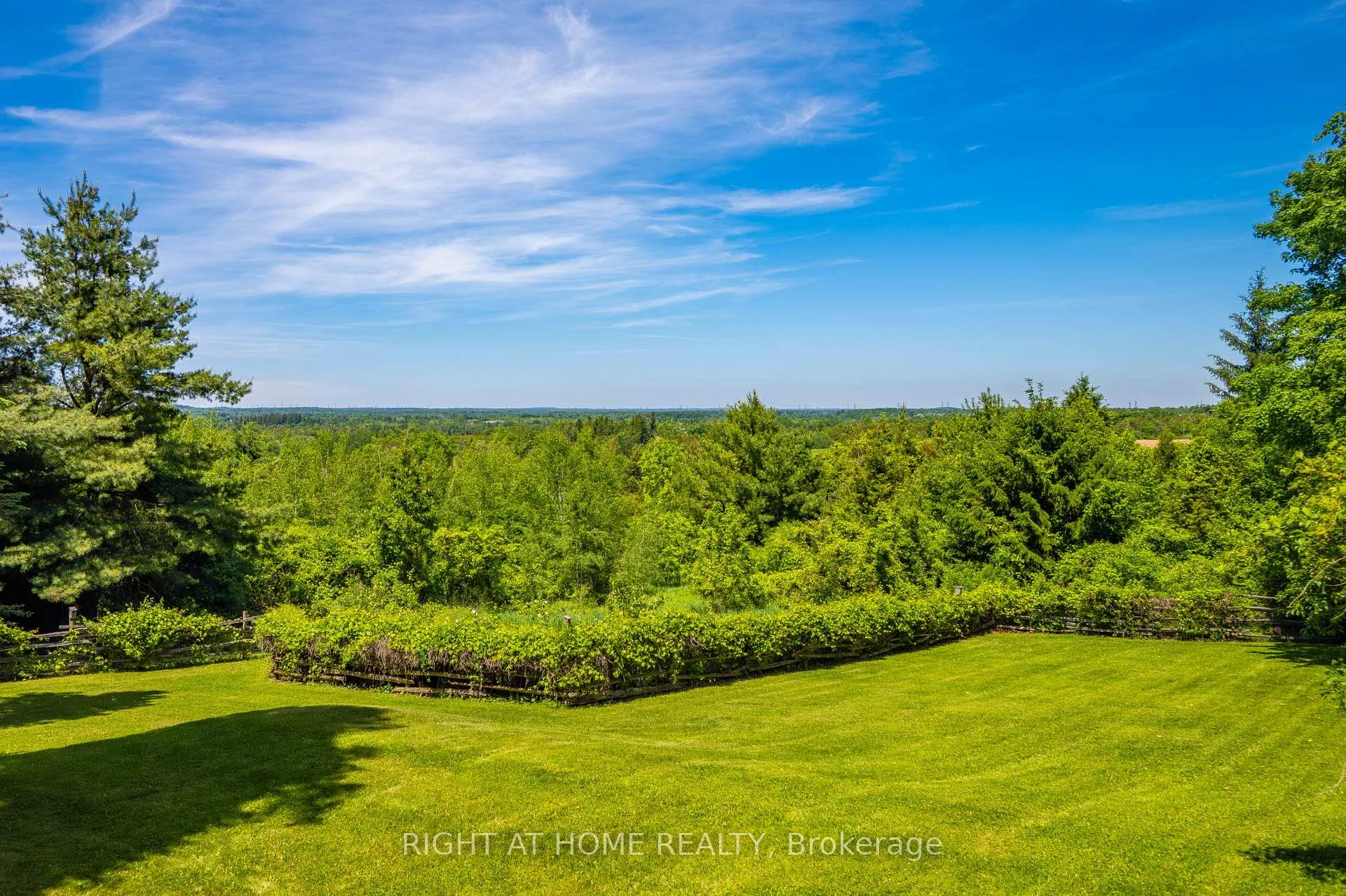 Photo 39 of 12815 Dublin Line, Halton Hills, Rural Halton Hills — HOMEH