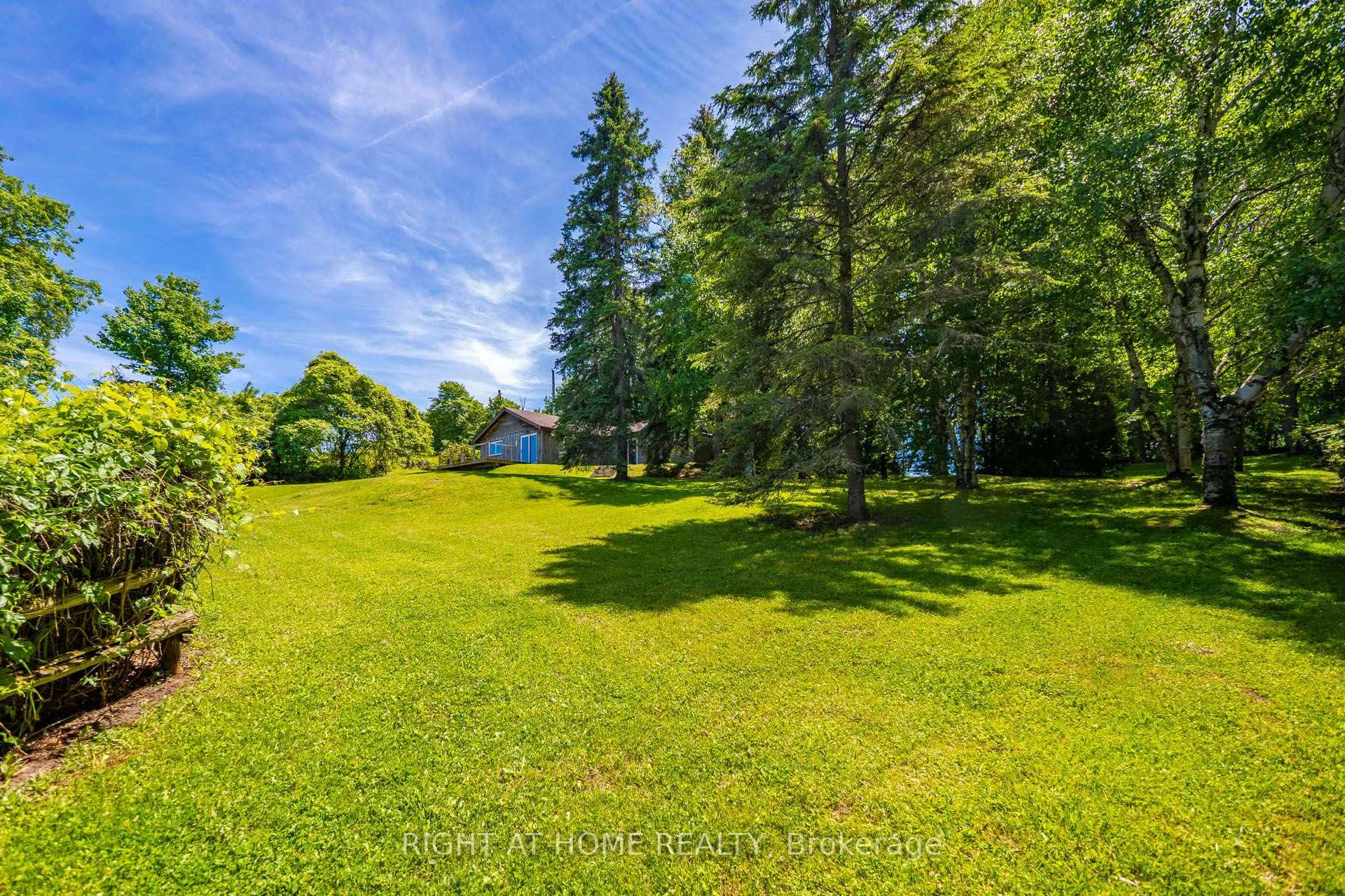 Photo 40 of 12815 Dublin Line, Halton Hills, Rural Halton Hills — HOMEH