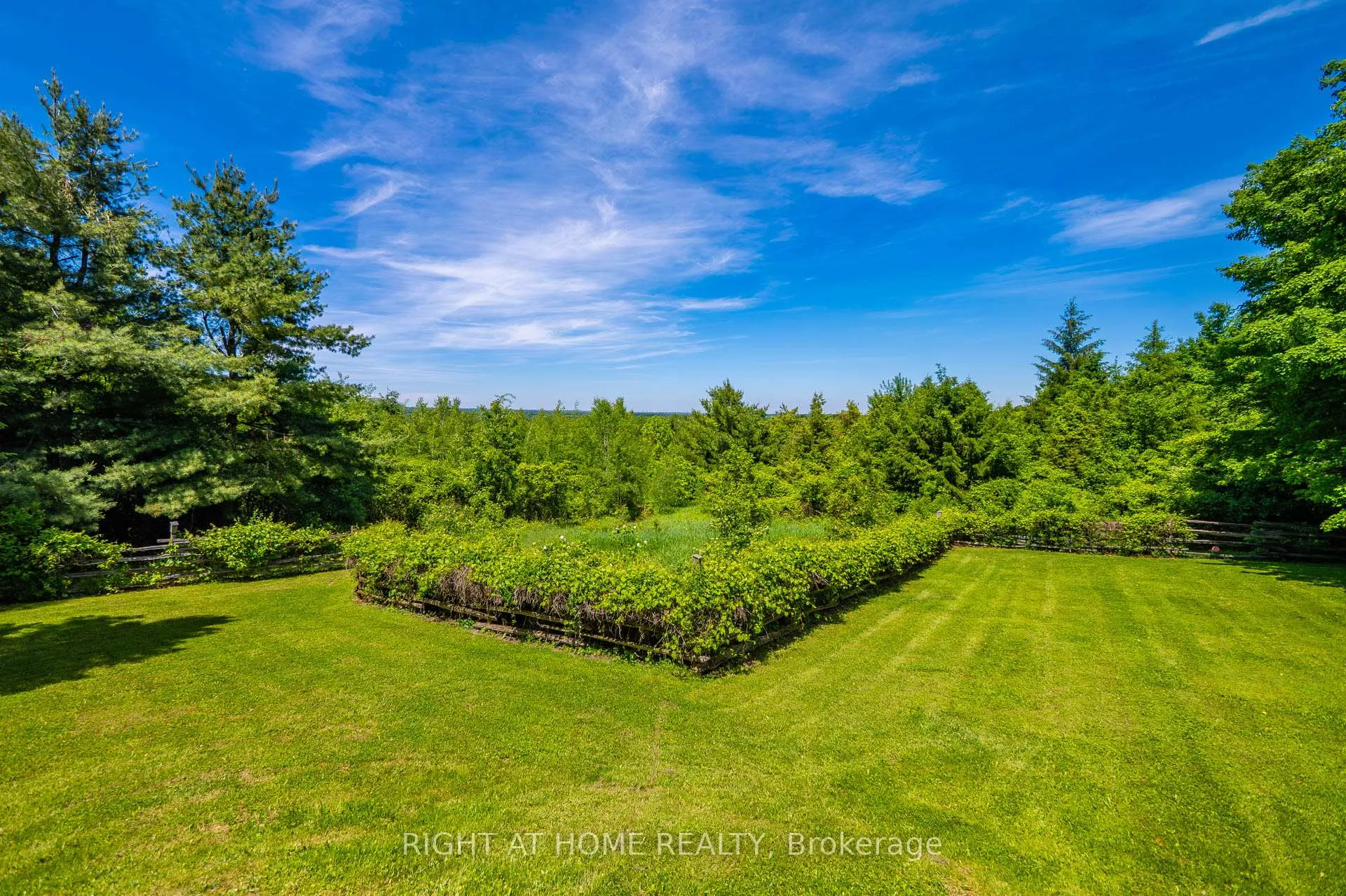 Photo 41 of 12815 Dublin Line, Halton Hills, Rural Halton Hills — HOMEH