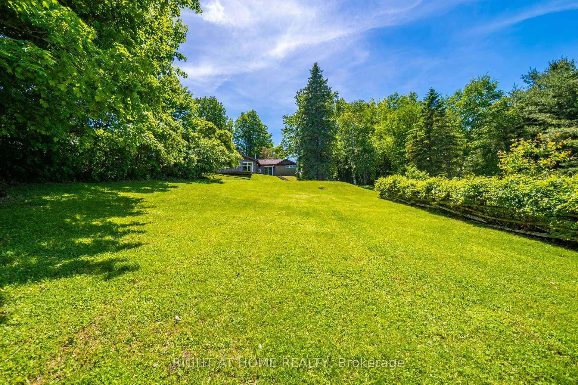 Photo 42 of 12815 Dublin Line, Halton Hills, Rural Halton Hills — HOMEH